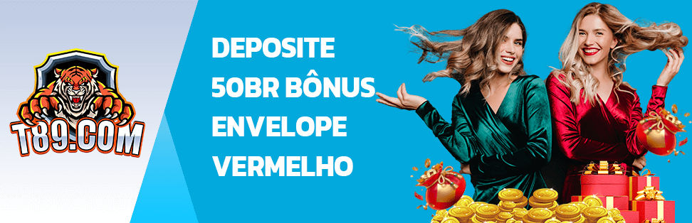 resultados loteria posso apostar pela internet